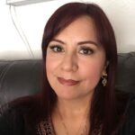 Erendida Bravo Medina