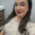 Maria Jiménez Beltran