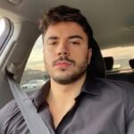 Angel Contreras Gonzales