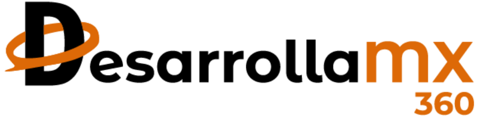 Desarrolla 360